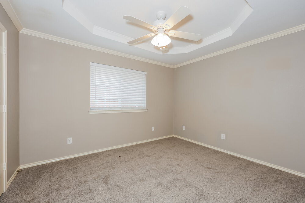 Building Photo - 317 N Fountain Gate Dr