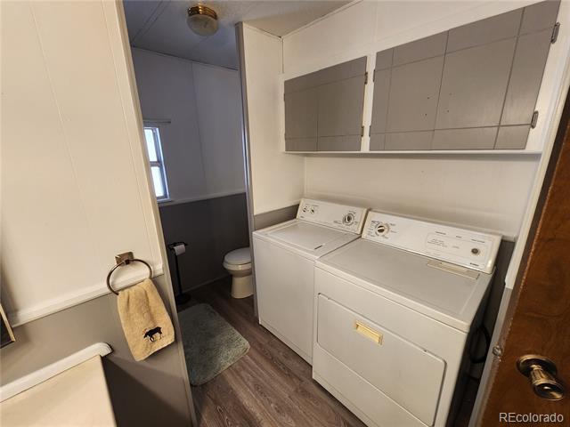 Building Photo - 1625 Chestnut St