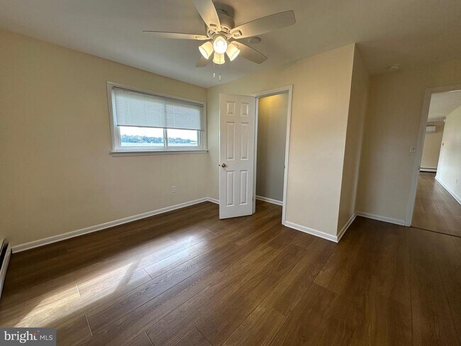 Building Photo - 623 Kriner Rd