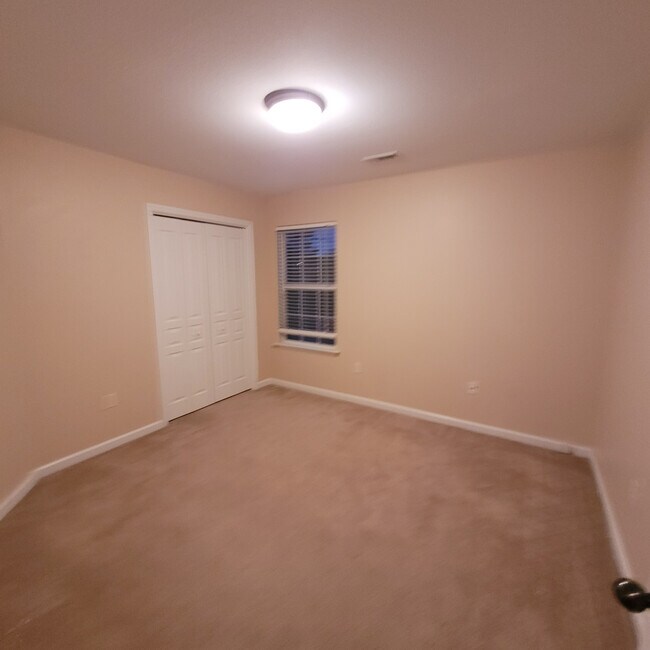 Building Photo - 1508 Cutters Run Ln