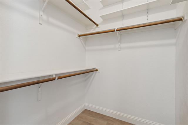 Building Photo - 5905 Jewel Dr