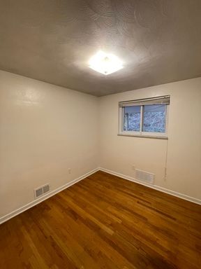 Building Photo - Charming 3 bed, 2 bath with finished basement!