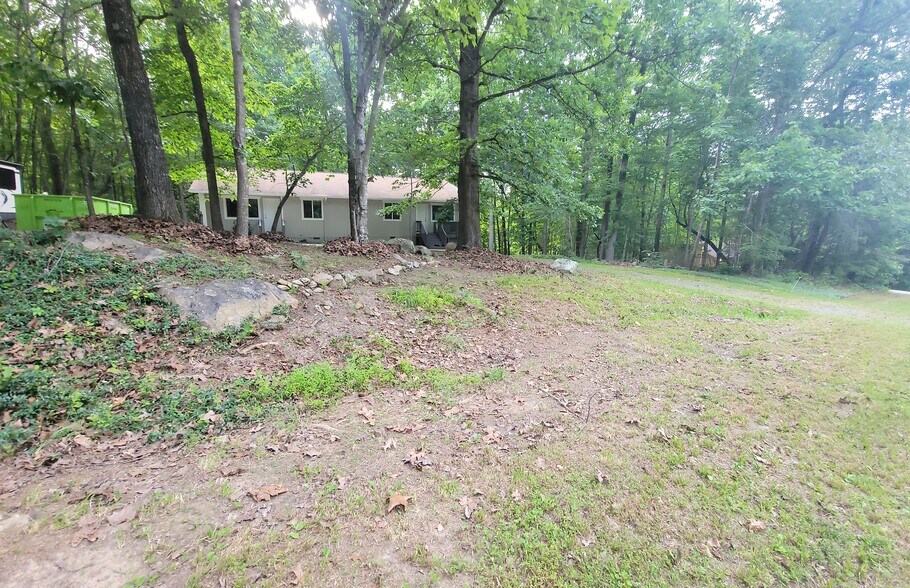 Building Photo - 291 Tall Oaks Rd