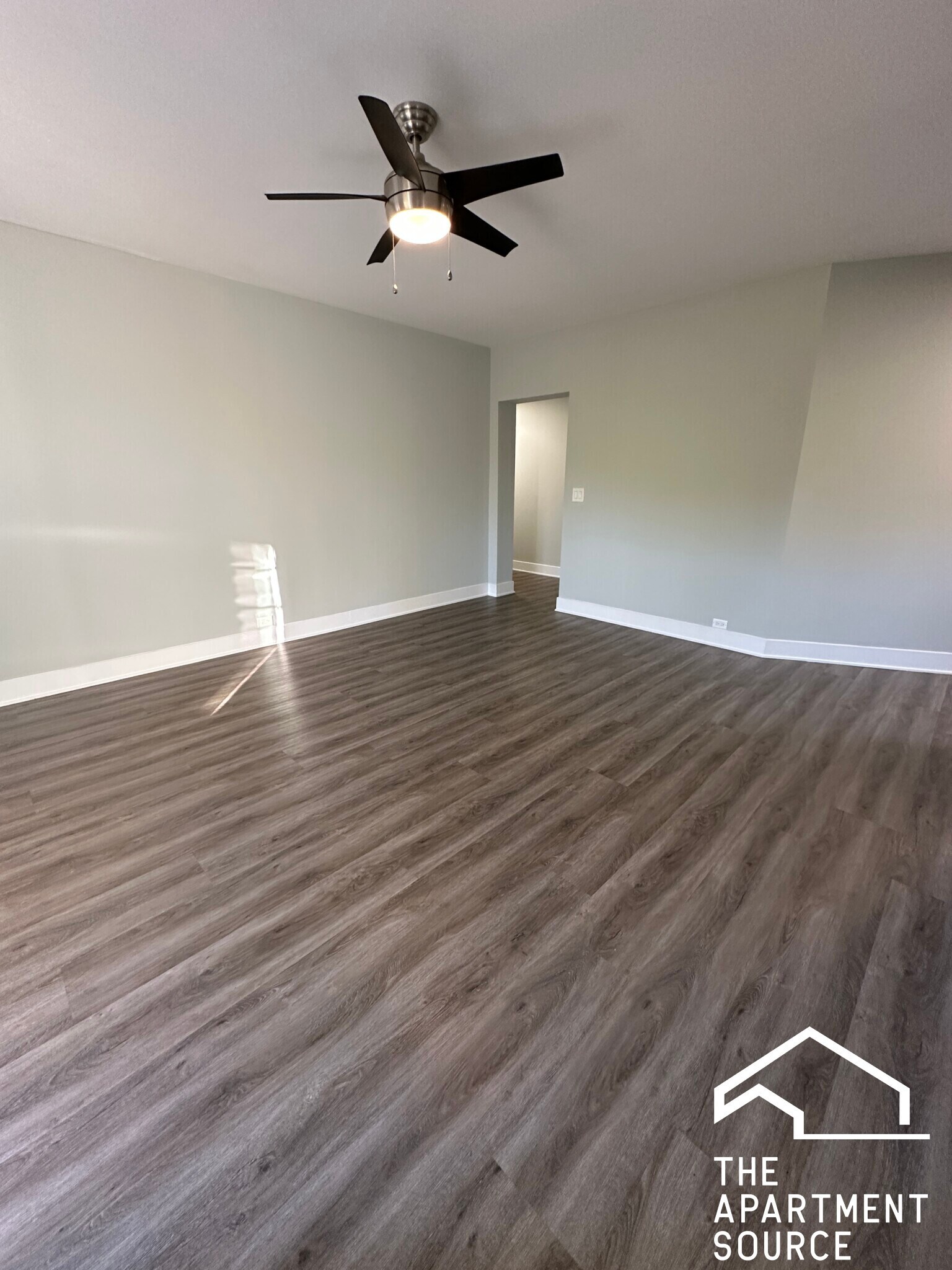 Building Photo - 730 Judson Ave