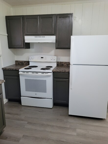 Building Photo - 218 Morning Dr