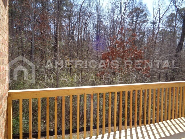Building Photo - DEPOSIT PENDING!!! Town Home in Gardendale...