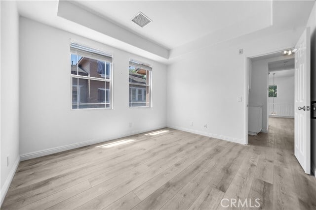 Building Photo - 62 Garrison Loop