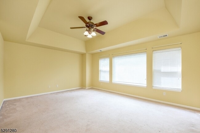 Building Photo - 8708 Brittany Dr