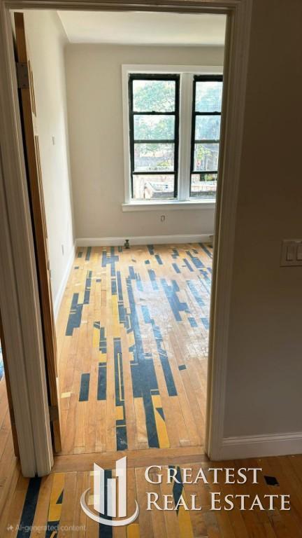Building Photo - 2 bedroom in Brooklyn NY 11203