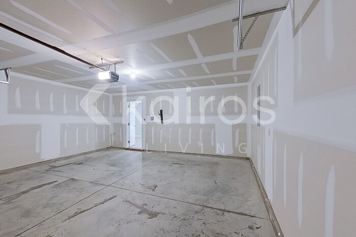 Building Photo - 4608 Sweet Bulb Ln