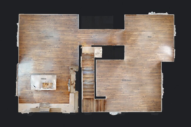 Building Photo - Beautiful and Bright 3 Bedroom 2.5 Bathroom Home with 2 Car Tandem Garage! PG&E Included!