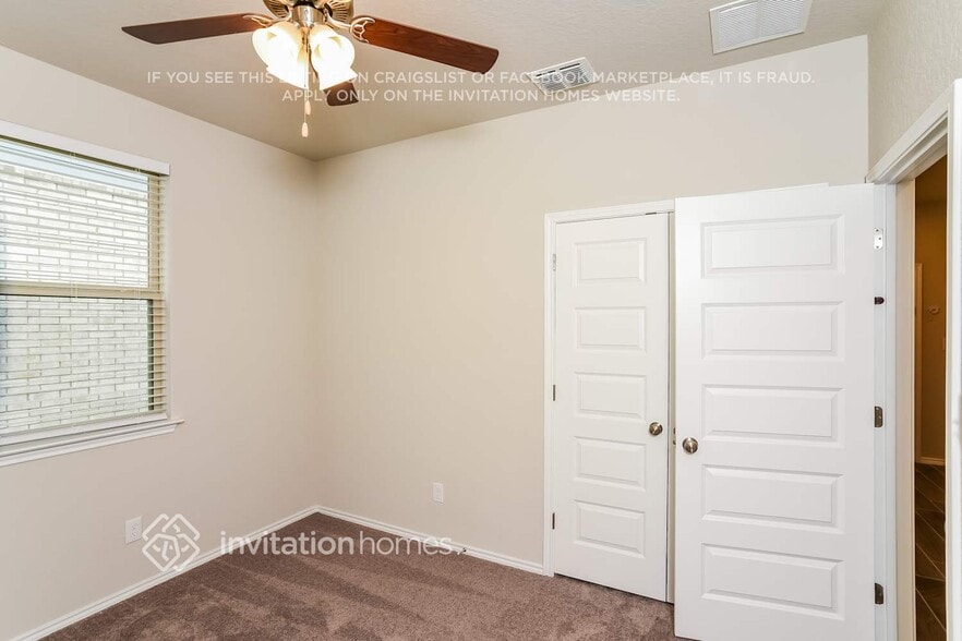 Building Photo - 10513 Bricewood Pk