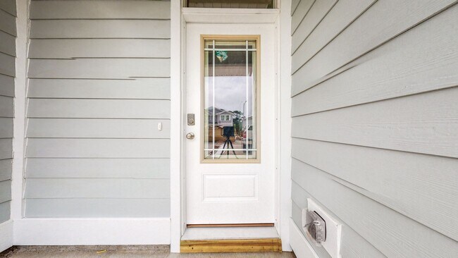 Building Photo - 3 bed 2.5 bathroom townhome in Santa Rosa Beach