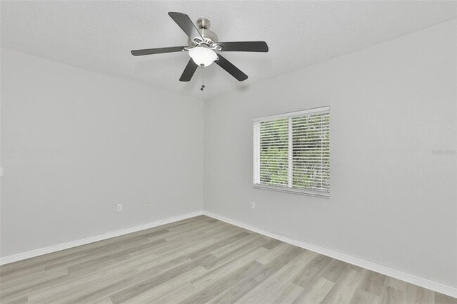 Building Photo - 6437 Cypressdale Dr