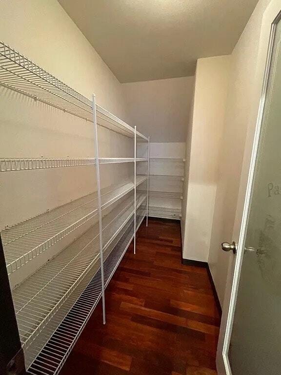 Building Photo - 18814 88th Ave E