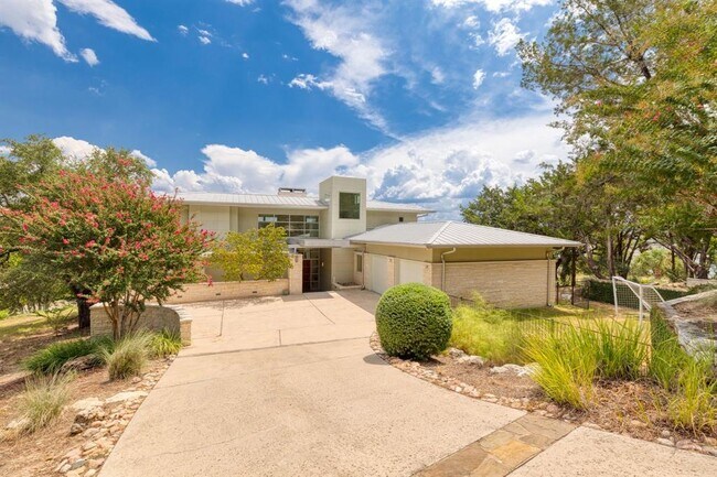 Building Photo - 1417 Osprey Ridge Loop