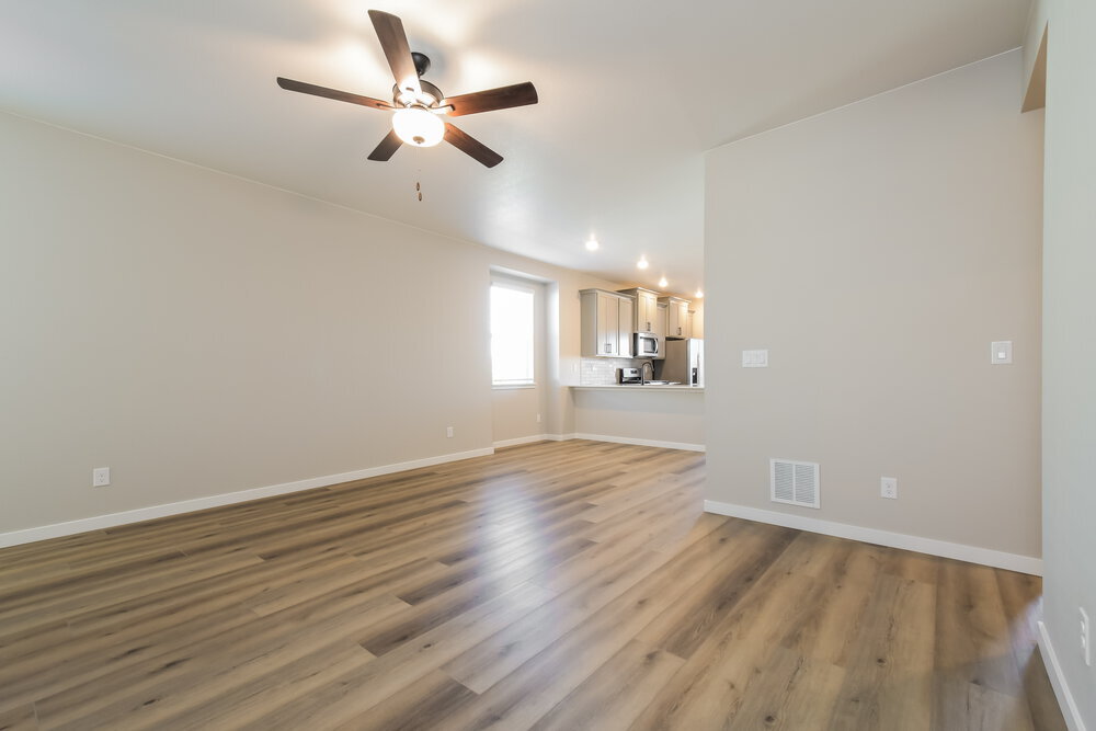 Building Photo - 9462 Yampa Ct