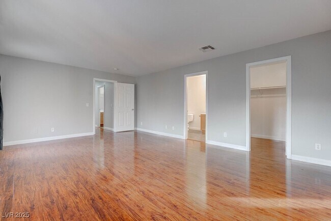 Building Photo - 3637 Pinnate Dr