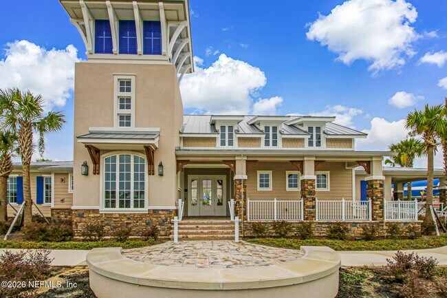 Building Photo - 149 Silver Myrtle Ct