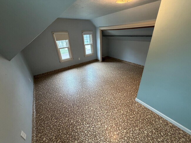 Building Photo - 318 Colorado Ave NW
