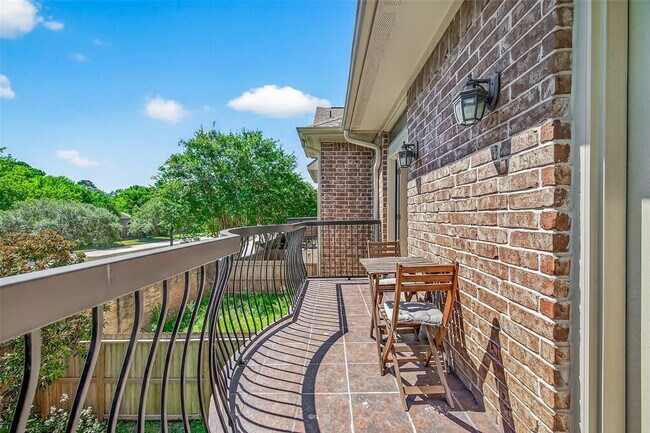 Building Photo - 7926 Stoneyway Dr