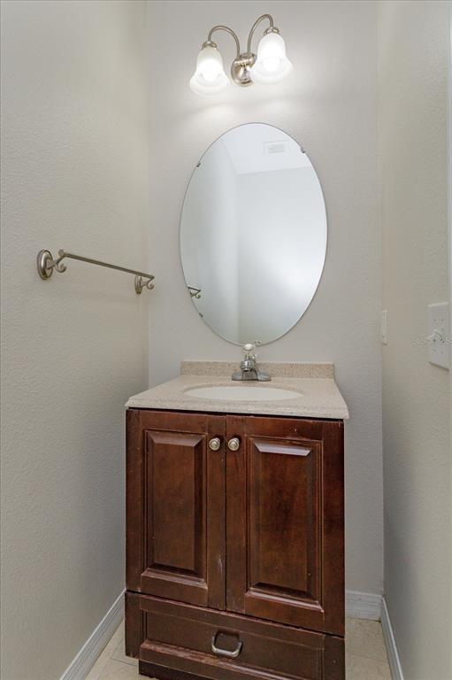 Building Photo - 1532 Broken Oak Dr