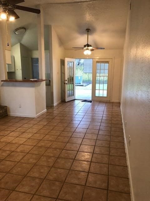 Building Photo - 18119 Twin Creek Dr