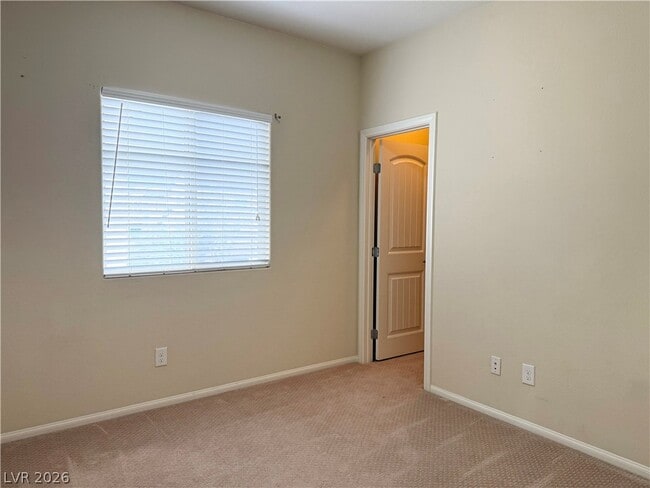 Building Photo - 8315 Cozumel Creek Ct