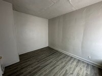 Building Photo - 2876 N 26th St