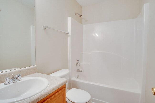 Building Photo - Great Jonesboro Living, 4 Bedroom, 3 Bath