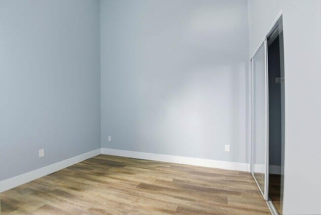 Building Photo - 608 E 29th St