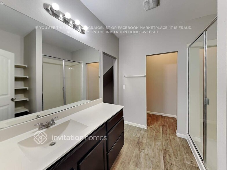 Building Photo - 19528 Great Falls Dr