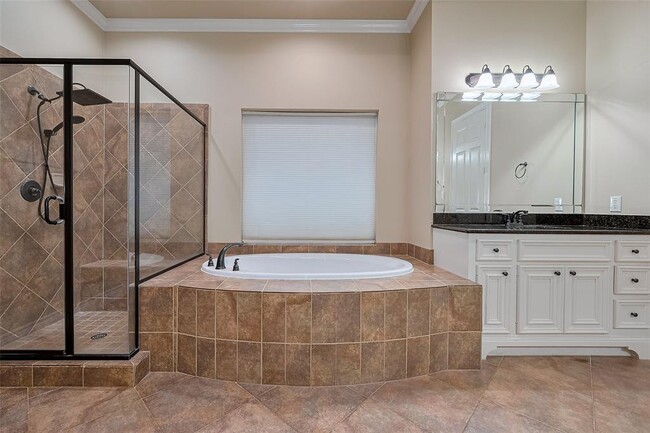 Building Photo - 25307 Oakton Springs Dr