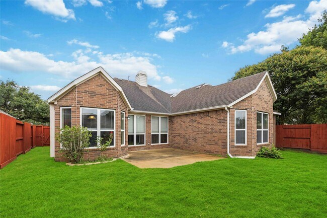 Building Photo - 6642 Redberry Glen Ln