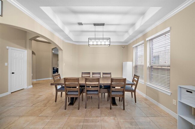 Building Photo - 4711 Salinas Ln