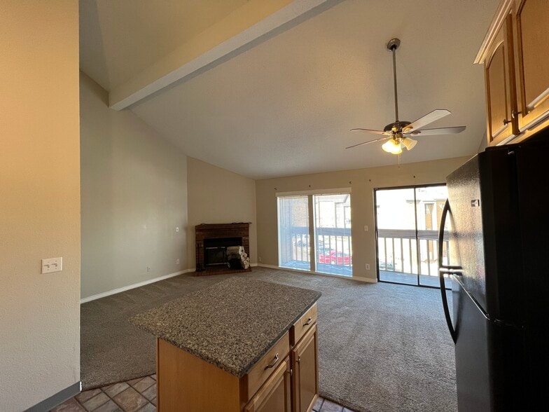 Building Photo - 12356 W Nevada Pl