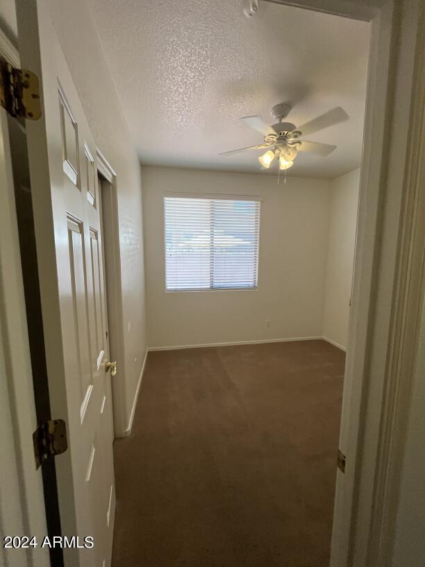 Building Photo - 4135 E Bellerive Dr