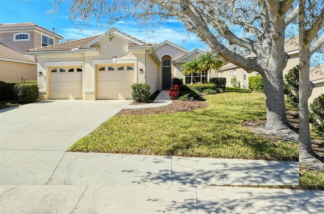 Building Photo - 6344 Rookery Cir