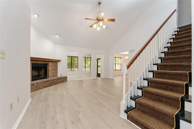 Building Photo - 6632 NW 52nd Terrace