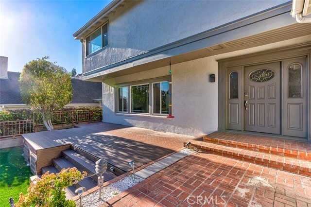 Building Photo - 4225 Dundee Dr