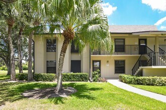 Building Photo - 20 Plantation Dr