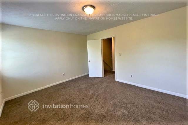 Building Photo - 8514 Westchester Dr