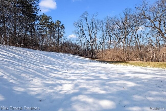 Building Photo - 1131 Timberview Trail