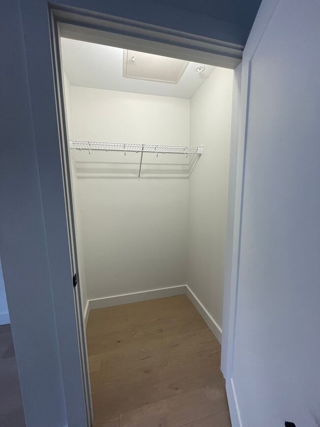 Building Photo - New construction condo available now!