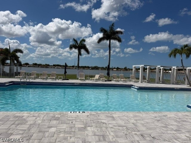 Building Photo - 7725 Jewel Ln