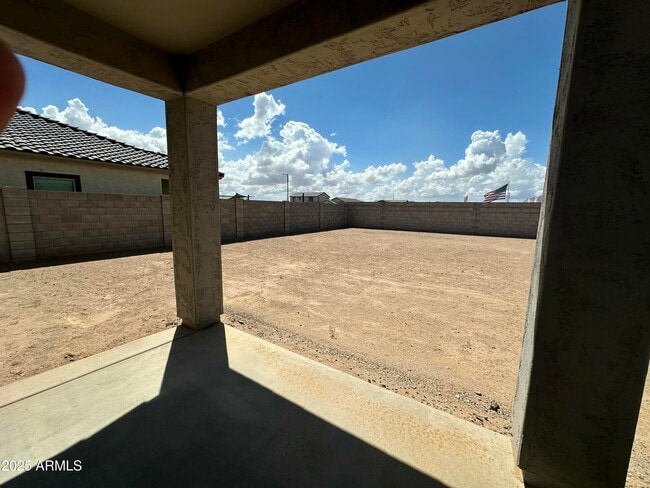 Building Photo - 25271 W Chanute Pass