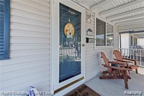 Building Photo - 19430 Williamson St