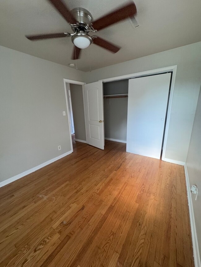 Building Photo - 18446 Torrence Ave