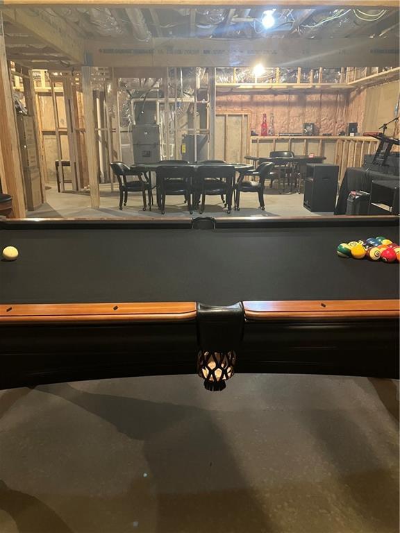 Building Photo - 4290 McClanes Ct