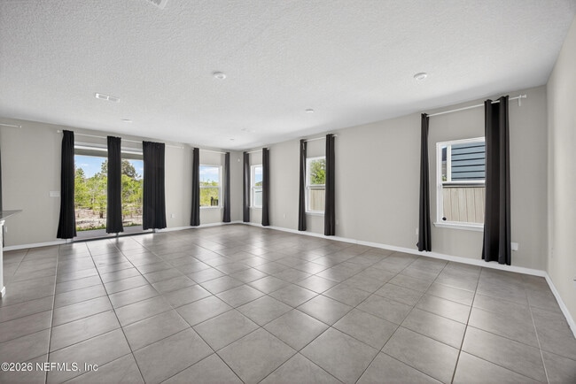 Building Photo - 1345 Tan Tara Trl